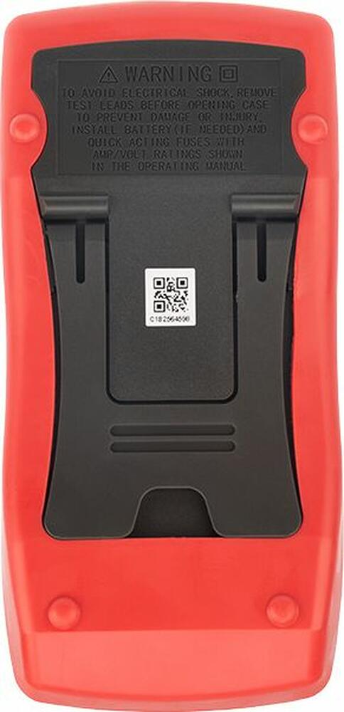 UNI-T 13-1022 Универсальный мультиметр UT 58B