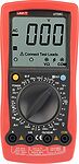 UNI-T 13-1023 Универсальный мультиметр UT 58C