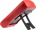 UNI-T 13-1023 Универсальный мультиметр UT 58C