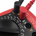 UNI-T 13-1023 Универсальный мультиметр UT 58C