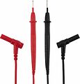 UNI-T 13-1023 Универсальный мультиметр UT 58C
