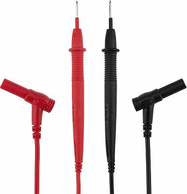 UNI-T 13-1023 Универсальный мультиметр UT 58C