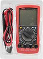 UNI-T 13-1024 Универсальный мультиметр UT 58D