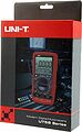 UNI-T 13-1024 Универсальный мультиметр UT 58D