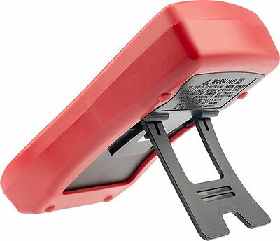 UNI-T 13-1024 Универсальный мультиметр UT 58D