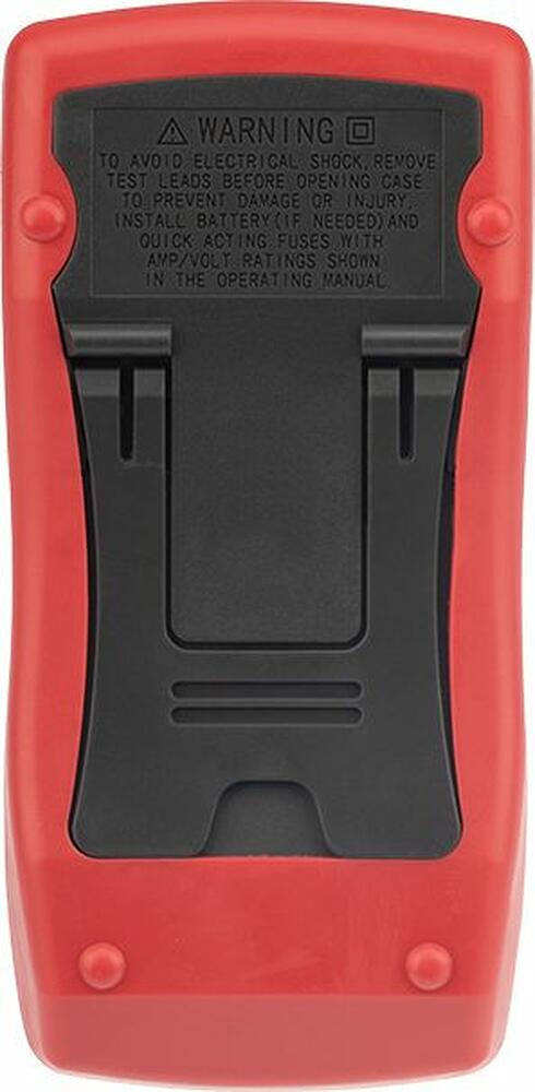 UNI-T 13-1025 Универсальный мультиметр UT 58E