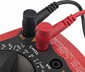 UNI-T 13-1025 Универсальный мультиметр UT 58E