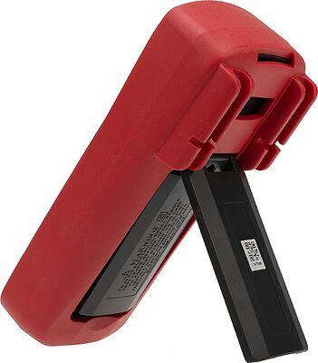 UNI-T 13-1028 Универсальный мультиметр UT 139С