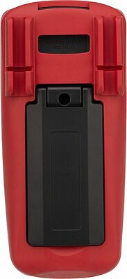 UNI-T 13-1028 Универсальный мультиметр UT 139С