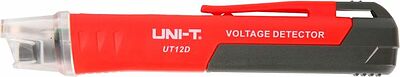 UNI-T 13-1031 Тестер-пробник UNI-T UT12D