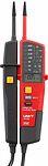 UNI-T 13-1041 Индикатор напряжения UNI-T UT18С
