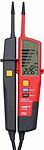 UNI-T 13-1042 Индикатор напряжения UNI-T UT18D