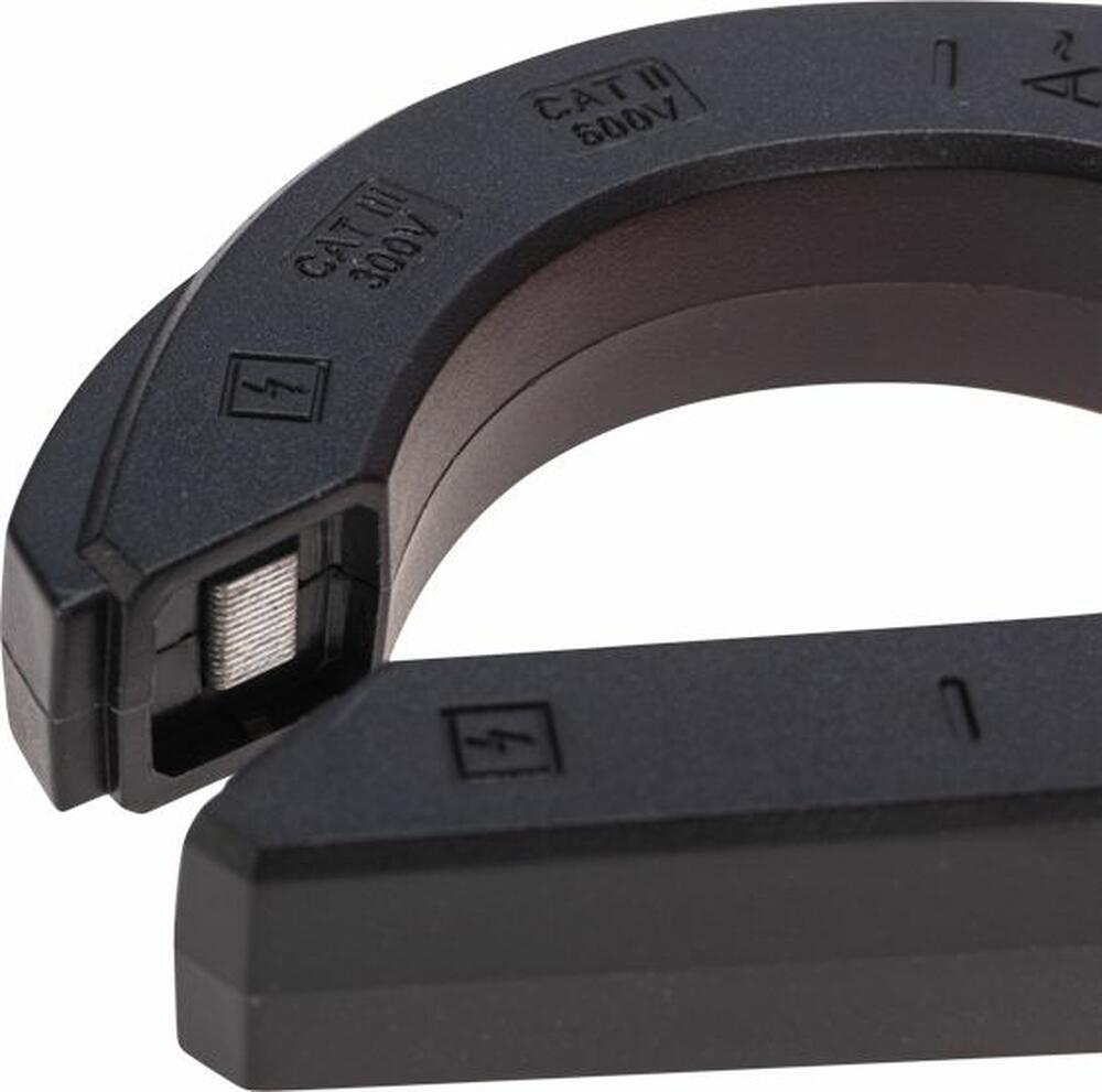 UNI-T 13-1060 Токовые клещи UNI-T UT201+