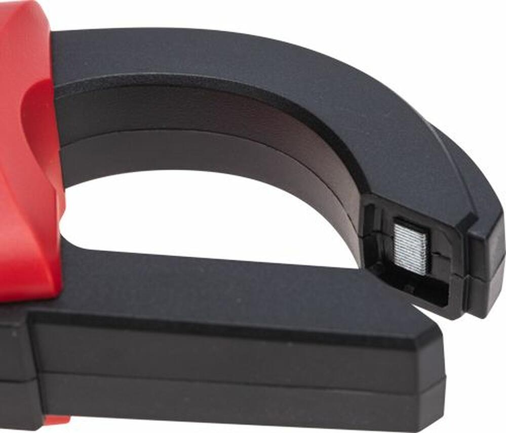 UNI-T 13-1061 Токовые клещи UNI-T UT202+