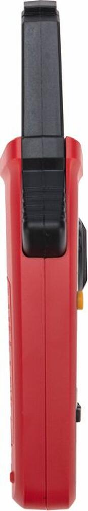 UNI-T 13-1061 Токовые клещи UNI-T UT202+