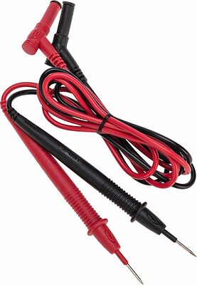 UNI-T 13-1064 Токовые клещи UNI-T UT204+