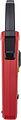 UNI-T 13-1064 Токовые клещи UNI-T UT204+ UNI-T 13-1064 Токовые клещи UNI-T UT204+