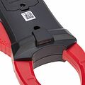 UNI-T 13-1065 Токовые клещи UNI-T UT205А+ UNI-T 13-1065 Токовые клещи UNI-T UT205А+