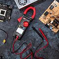UNI-T 13-1065 Токовые клещи UNI-T UT205А+ UNI-T 13-1065 Токовые клещи UNI-T UT205А+