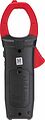 UNI-T 13-1065 Токовые клещи UNI-T UT205А+ UNI-T 13-1065 Токовые клещи UNI-T UT205А+