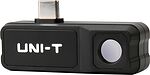 UNI-T 13-1176 Тепловизор для смартфонов USB type-C UNI-T UTi120Mobile