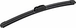 Щетка стеклоочистителя MB W212 (-02.2014) к-т