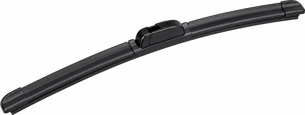 Щетка стеклоочистителя задняя Volvo XC70 '07-