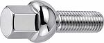 Болт колеса 14x1.5 сфера 36mm VW Amarok/Touareg/T5