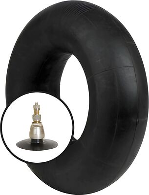 Voltyre Камера 13,6-38 вентиль ТК (92) 82106323