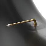 Voltyre Камера 10,00-20 вентиль ГК-145 82106358