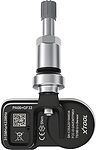 Xtool Датчик давления в шинах TS100PRO Metal универсальный с металлическим вентилем ALL239496