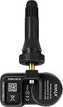 Xtool Датчик давления в шинах TS100PRO Plastic универсальный с пластиковым вентилем ALL239497 Xtool Датчик давления в шинах TS100PRO Plastic универсальный с пластиковым вентилем ALL239497