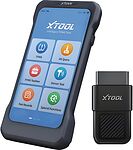 Xtool Датчик давления в шинах XTireProde Устройство для диагностики ALL239518