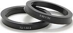 ZEPP Royal Road ZEPP Royal Road 79,5-64,1 пластиковое K00222