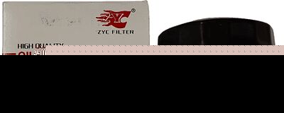 Фильтр масляный ZYC Filter ZYC32524