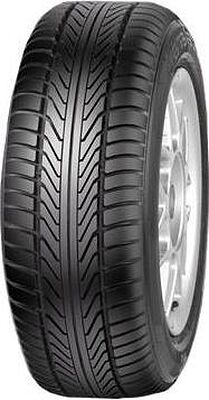 Accelera Beta 195/70 R14 91H