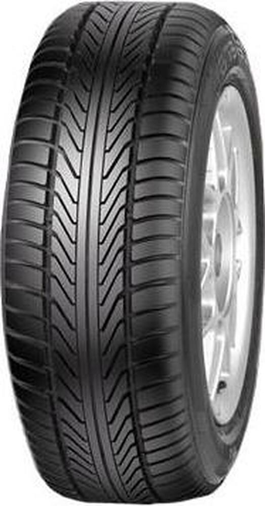 Accelera Beta 185/55 R15 86V XL