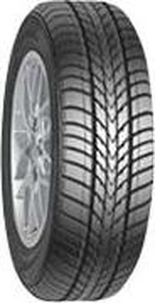 Accelera Epsilon 205/65 R15 94V