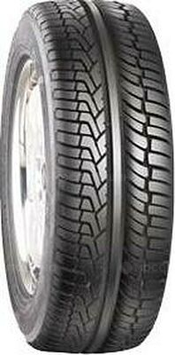 Accelera Iota 265/40 R22 106V 