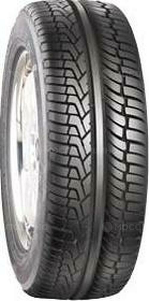 Accelera Iota 255/55 R19 111W