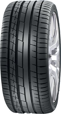 Accelera Iota ST68 215/60 R17 100V XL