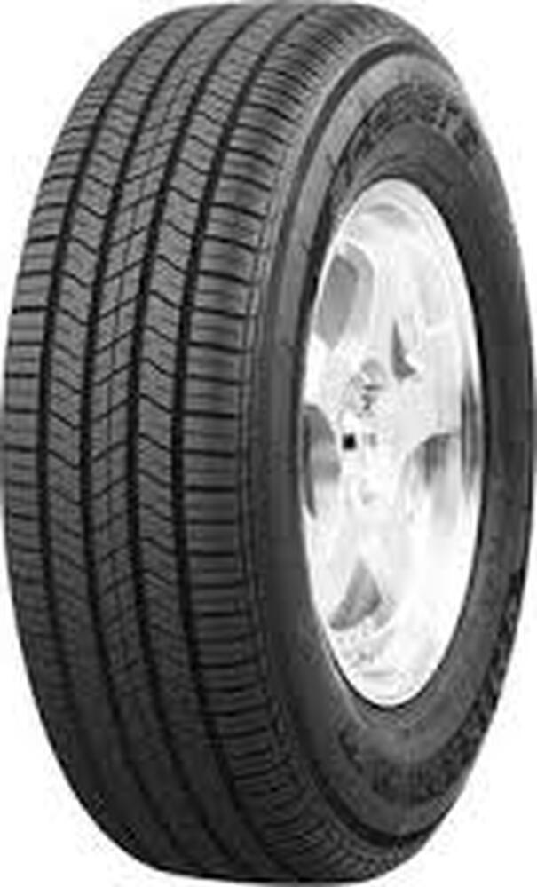 Accelera Omikron H/T 265/75 R16 116T 