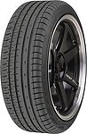 Accelera Phi 225/45 R17 94W XL