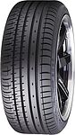 Accelera Phi-R 215/45 R17 91W XL