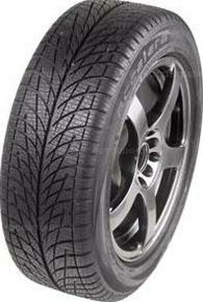 Accelera Snow 195/65 R15 91T