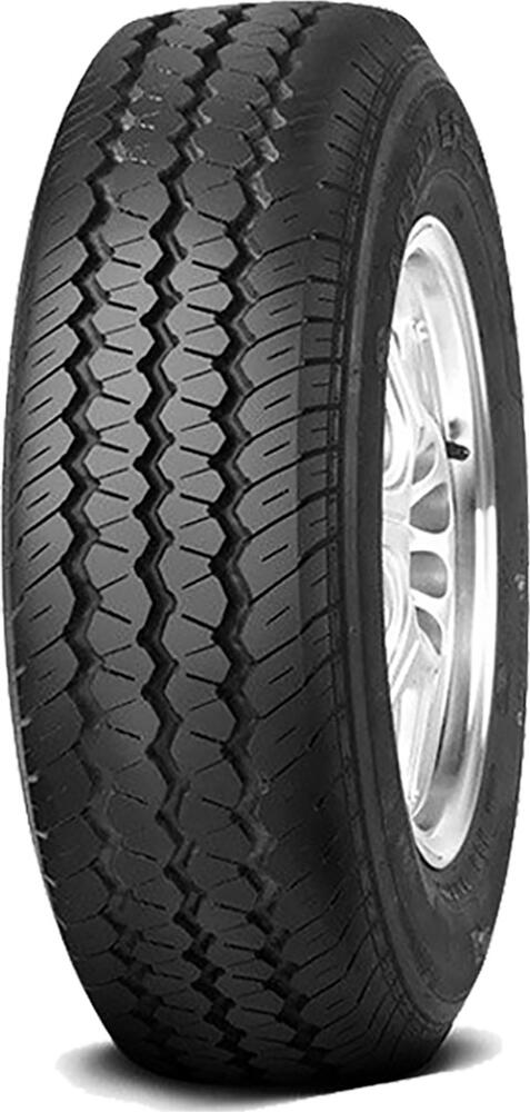 Accelera Ultra 2 185 R14C 102/100P