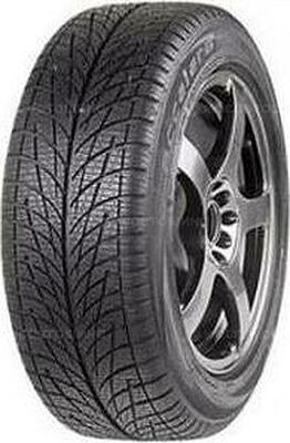 Accelera X-grip 225/55 R16 99V 