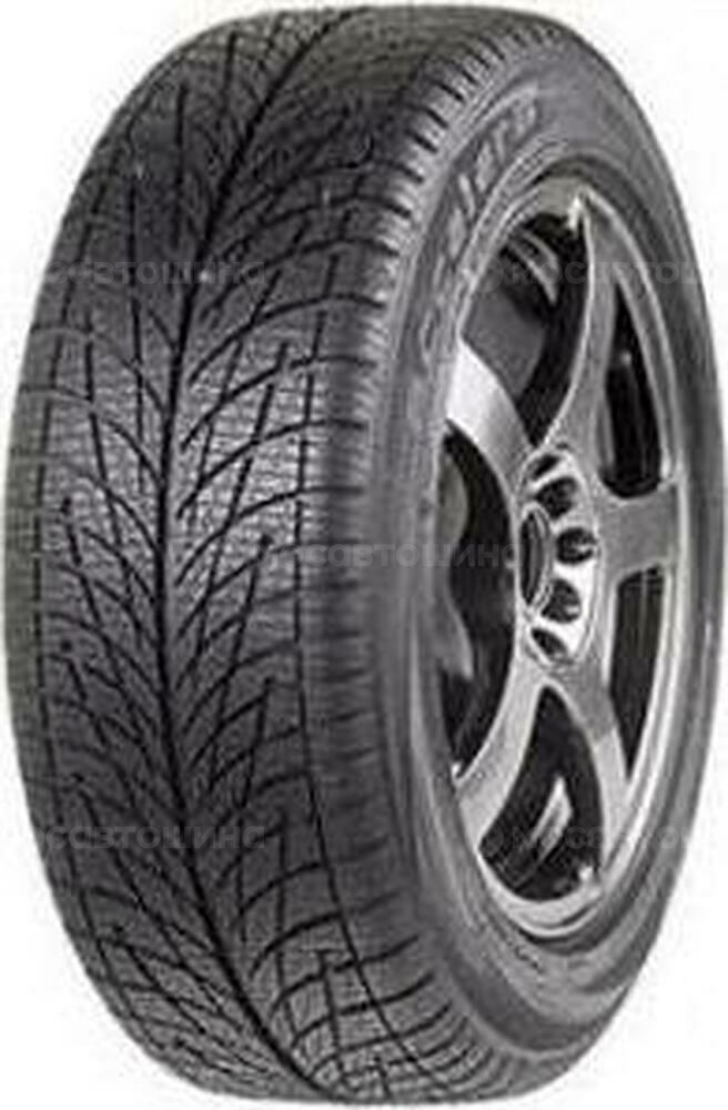 Accelera X-grip 185/65 R15 88H 