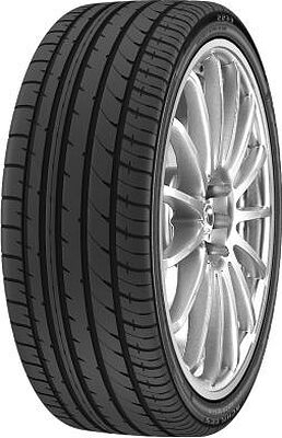 Achilles 2233 205/45 R16 83W