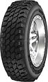 Achilles 838 MT Achilles 838 MT